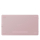 Huion Kamvas 13 (Gen 3) Pink GS1333PINK / 6930444805630 - 1477273 - zdjęcie 6